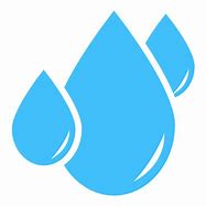 Drinking Water