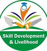 Livelihood and skill development