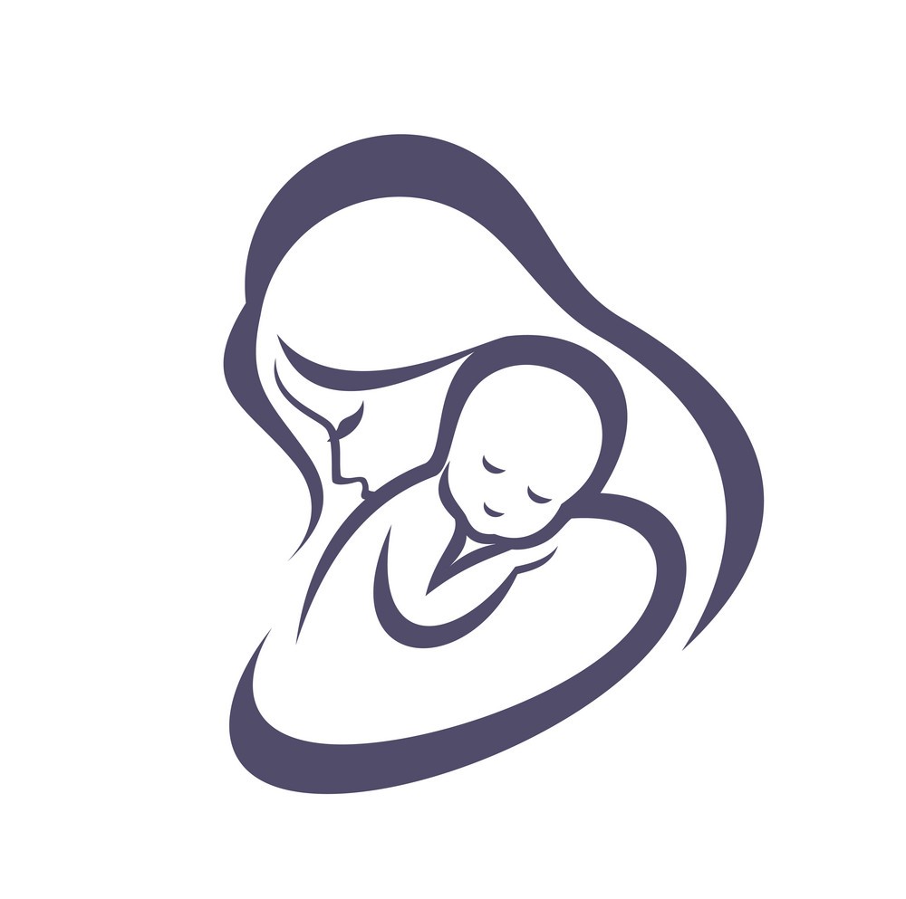 Women & Child Welfare