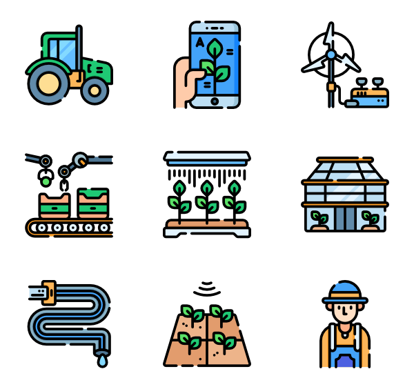 Irrigation